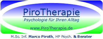 PiroTherapie